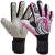 Rinat Vortex Prime Spines SGR Blanco Rosa (Limited) - comprar en línea