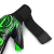 Rinat Vortex Prime Spines SGR Negro Verde (Limited) - Rinat