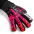 Guantes de Portero Rinat Asimetrik Training Inf Magenta/Rojo en internet