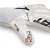 Guantes de Portero Kratos Inf Blanco - Rinat