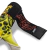 Guante De Portero Rinat Xtreme Guard Dominius Pro Amarillo