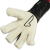 Guante De Portero Xtreme Guard Zhero Pro Blanco - Rinat