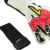 Guante De Portero Xtreme Guard Zhero Pro Blanco - online store