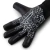 Guantes de Portero Rinat Aries X Prime Negro Adulto - tienda en línea