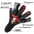 Guantes de Portero Rinat Aries X Pro Negro en internet
