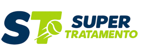 Formula De Super Tratamento