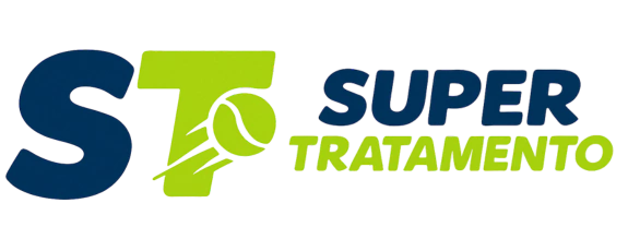 Formula De Super Tratamento