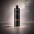 S.O.S Shampoo Nutritivo para Limpeza Regeneradora - 1L - comprar online