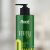 Kit 4 Progressiva Capilar Selante Revival Quiabo Alisamento Poderoso Raaf Cosmetics - 1L - online store