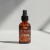 TONICO CAPILAR MONOVIN 100ML - buy online