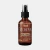TONICO CAPILAR MONOVIN 100ML