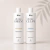 Kit Oh My Green! Progressiva Orgânica + Shampoo Antirresíduos B’Ora
