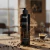 Secret Coffee Smoothing Mask 1L on internet