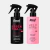 Combo Desejo – Máscara Liquida Help-Me Hair + Use Essential