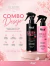 Combo Desejo – Máscara Liquida Help-Me Hair + Use Essential - comprar online