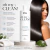 Kit 2 Shampoo Antirresíduos Oh My Clean! Limpeza Profunda B'Ora - 1L - Raaf Cosméticos | Cuidado e beleza para você e seus cabelos todos os dias!