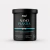 Botox Nanoplastia Redução de Volume e Brilho Intenso - 1kg