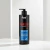 French Semi-Definitive Smoothing Treatment - buy online