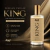 KIT 6 PERFUME KING 30ML - Raaf Cosméticos | Cuidado e beleza para você e seus cabelos todos os dias!