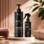 Help-Me Hair Home Care Kit - buy online