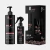 Help-Me Hair Home Care Kit