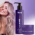 Lumis Silver Toning Shampoo 300ML on internet