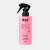 KIT 1 SH LUMIS SILVER 300ML + 1 MASCARA LIQUIDA HELP 200ML on internet