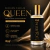 PERFUME QUEEN 35ML on internet