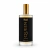 KIT 6 PERFUME QUEEN 30ML on internet