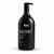 Kit Restore 1 Shampoo + 2 Máscara Lavatório Hidrata e Restaura a Fibra Capilar - 2,5L - comprar online