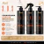 Kit S.O.S Reconstrução Reparação Intensiva e Força Absoluta - 1L - comprar online