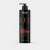 S.O.S Shampoo Nutritivo para Limpeza Regeneradora - 1L