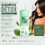 Kit Detox Premium Purificação e Hidratação Capilar Sh + Máscara - 300ml - comprar online
