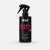 Kit Shampoo Reconstrutor Banana e Mel 300ml + Use Essential Anti-frizz Day By Day 200ml - loja online