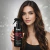 KIT 1 SHAMPOO HELP ME 1L + 1 USE ESSENTIAL - online store