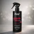 KIT 1 SHAMPOO LUMIS BLACK 300ML + 1 USE ESSENTIAL - Raaf Cosméticos | Cuidado e beleza para você e seus cabelos todos os dias!