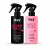 Combo Desejo – Máscara Liquida Help-Me Hair + Use Essential
