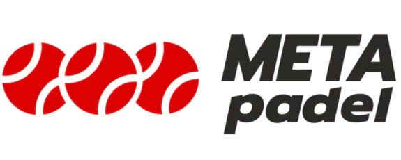 Meta Padel Mayorista