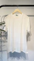 T-shirt Malha Basic - comprar online