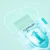 Máscara Facial Numbuzin No.1 Pantothenic B5 Clear Mask C/1 un - Ecare Cosméticos