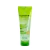 Gel Calmante Corporal e Facial Prettyskin Aloe Vera Soothing Gel Bisnaga 250ml - comprar online