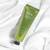 Creme Para Mãos Prettyskin Jeju Cica Waterfull Hand Cream 50ml - loja online