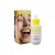 Ampola Facial Commonlabs Vitamin C Brightening 30ml