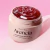 Sérum Arencia Fresh Red Smoothie Serum 30 - 50g - comprar online