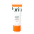 Protetor Facial Creme Purito Daily Soft Touch FPS50+ PA++++ 60ml