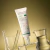 Protetor Facial AXIS-Y Complete No-Stress Physical Sunscreen 50ml - Ecare Cosméticos
