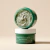 Máscara Facial AXIS-Y Mugwort Pore Clarifying Wash Off Pack 100ml - comprar online