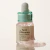 Gel Secativo AXIS-Y Spot The Difference Blemish Treatment 15ml - comprar online