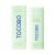 Protetor Facial Sérum Tocobo Cica Calming Sun Serum SPF50+ PA++++ 50ml