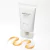 Creme Facial Skin1004 Centella Soothing Cream 75ml - loja online